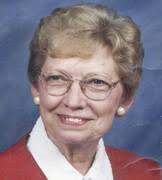 Brookings Smith Funeral Home