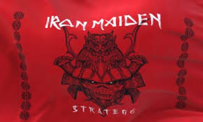 We did not find results for: Njtjbcrznovuqm