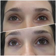 Refined Beauty Yeovil