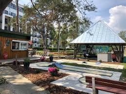 For you and your family, your business and your community. Promenade 1a Minigolf Ahlbeck Home Facebook