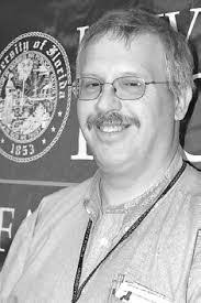 Francisco Hardy's Instagram, Twitter & Facebook