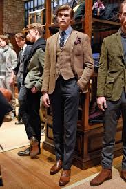 Voir plus d'idées sur le thème mode homme, mode, vêtements homme. Pin On Men S Fashion