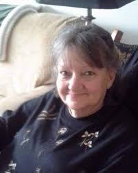 Obituaries in De Soto, MO