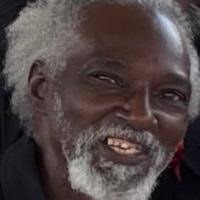 Samuel Madison Obituary