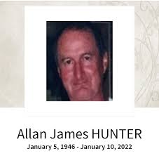 Lifting up a family in need during the holidays