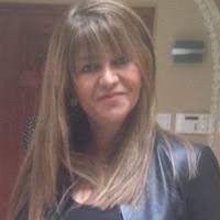 Karl Mosbacher Email & Phone Number