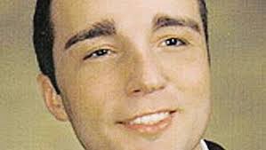 Martins tops Mota to win Ward 2