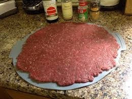 That alone saves hours since you don't have to wait for. Easy Homemade Beef Jerky The Prime Pursuit