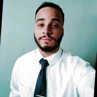 50+ "Pablo Marte" profiles