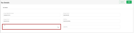 Learn how you can easily check your socso or perkeso number online. Malaysia Payroll What Is Hrdf How It Is Applicable In Deskera People