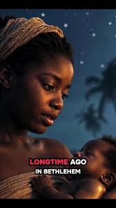 Reggae vibes meet Christmas magic! 🌴❄️ Mary's Boy Child