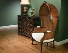 Aa Imports Makes Wholesale Antique Reproductions Interior Design Furniture Home Decor
