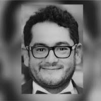 40+ "Erasmo Espinoza" profiles