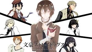 Nakajima atsushi was kicked out of his orphanage, and now he has no place to go and no food. Bungou Stray Dogs Aesthetic Wallpaper Phone Novocom Top