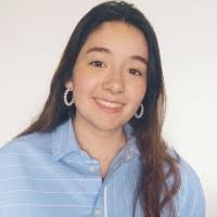 Daniela Galvis Ramírez