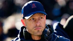 Lions need a big game out of Arnold and the Villain is going to expect  it🔥🔥🔥🔥🔥🔥 #detroitlions #grit #ONEPRIDE #villainsquad