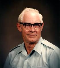 Search Lee Blanton Obituaries and Funeral Services