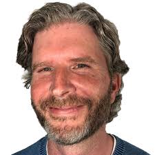 Index of /Poliblog-Elections/images