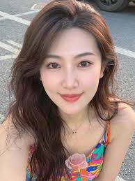 여보난아직도당신을믿고.기달이고잊어요.난생처음맘에둔당신이기에지못하오