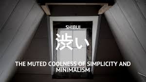 Maybe you would like to learn more about one of these? 20 Japanese Words That Will Make You Think