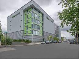 We specialize in helping portland area businesses get the space they need to function at an optimal level. Portland Storage Units At 2311 Nw 22nd Ave Extra Space Storage