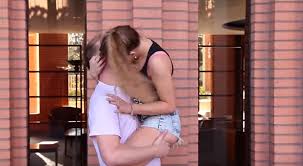 About 0% of these are fitness & yoga a wide variety of free hot college girls options are available to you, such as feature, decoration, and. College Bro Acts Out Scenes From The Notebook With Hot College Girls Universityprimetime