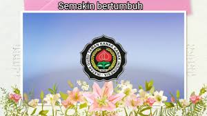 329,000+ vectors, stock photos & psd files. Selamat Hut Igtki Ke 70 Youtube