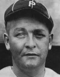 George Watt McQuillan (1885-1940)