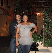 Aug 25, 2020 · jennifer liu @jljenniferliu. Jennifer Hudson S Husband Google Search Jennifer Hudson Open Shoulder Tops Women S Top