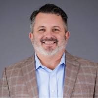 Randall Wheeler Email & Phone Number