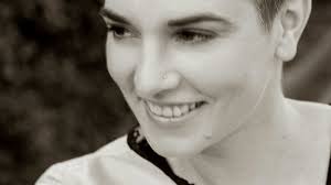 174,295 likes · 4,607 talking about this. Portman Bevorzugt Oben Ohne Kino De