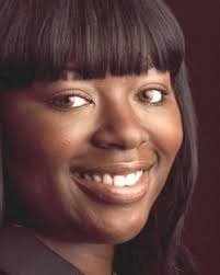 William A. Borja, Attorney