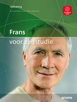 Leer Frans (taalcursus voor beginners), Thomas Rike