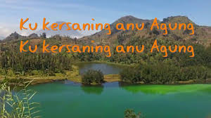 Dina tembang sok disebut dangding, atawa guguritan. 17 Pupuh Sunda Dilengkapi Dengan Contoh Lirik Dan Video Lengkap