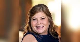 Linda M Bucher Obituary