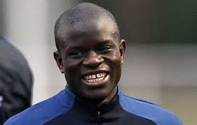 Shop new n'golo kante chelsea fc kits in home, away and third chelsea shirt styles online at www.chelseamegastore.com. Betboss Kante Returns From Injury Chelsea 1 0 Man Utd West Brom 0 4 Chelsea Qarabag 0 4 Chelsea Liverpool 1 1 Chelsea Chelsea 1 0 Swansea Pogba Returns From Suspension Man Utd 1 2 Man City