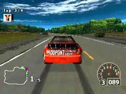 Berikut ini beberapa cheat nascar rumble ps2 dan cara memasukannya. Cheat Nascar Rumble Ps1 Lengkap Terbaru Bahasa Indonesia