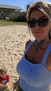 Afternoon with my girls! 💗✨️