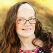 Obituary information for Lori Lance Price