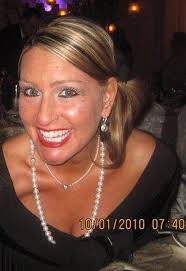 Daniel Brietstein Obituary (2017)