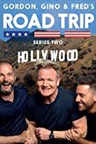 Fred sirieix is known for his smooth french charm and matchmaking skills on channel 4 show first dates and first dates hotel. Sort By Popularity Most Popular Movies And Tv Shows With Fred Sirieix Imdb