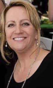 Oldham-Roberts & Powell Funeral Home