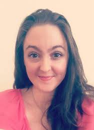 Condolence Book for Lisa Cummins (Dublin 15, Dublin)