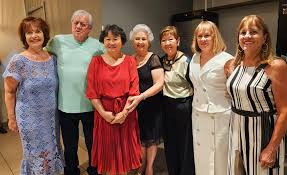 Prefeito pensou melhor na FEL e chefia de gabinete