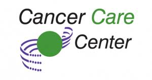 Maybe you would like to learn more about one of these? West Cancer Center