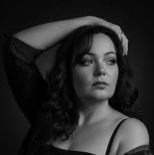 Dozen gift ideas for 12 years together