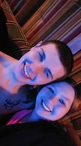 Brandon Littlefield Obituary