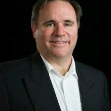 Mark Hanley (@HanleyTX)