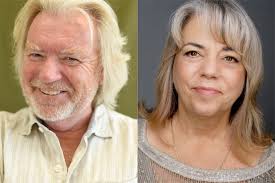 Writers of Theatre Orangeville's latest Pantomime give sneak peek into  production