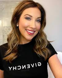 Today is my Birthday and this is a real, heart full, and happy smile. It  was